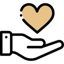 <p>Supports daily comfort</p>