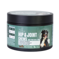 Load image into Gallery viewer, Hip & Joint Chews 45kg+ Dogs