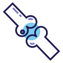 <p>Supports joint mobility</p>