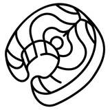 Salmon Oil
