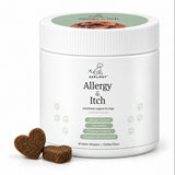 Allergy Support