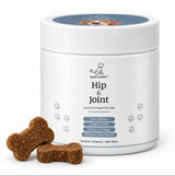 Hip & Joint Support