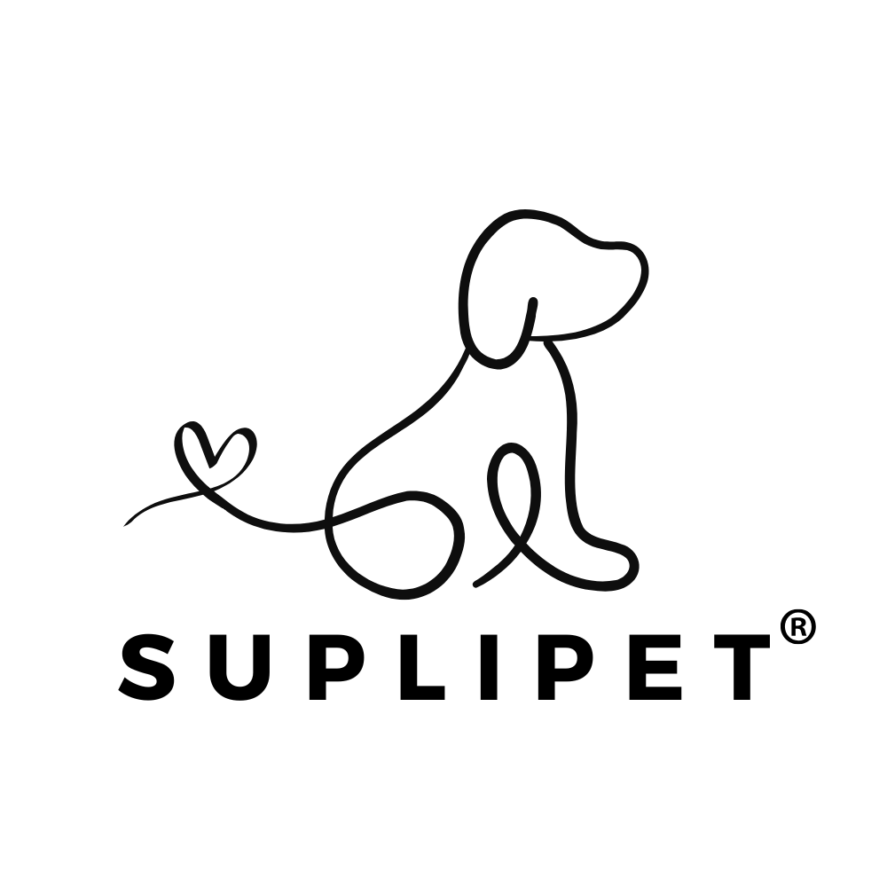 Suplipet Europe