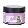 Load image into Gallery viewer, Probiotic Chews Cats

