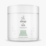 Allergy Support