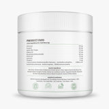 Allergy Support