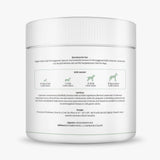 Allergy Support
