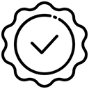 <p>GMP-certified manufacturing</p>