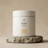 Bladder Support