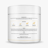 Bladder Support
