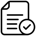 <p>Transparent labeling</p>