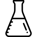 <p>Clinically studied ingredients</p>