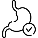 <p>Gut health</p>