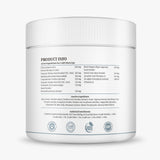 Hip & Joint Support