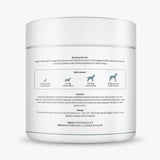 Hip & Joint Support