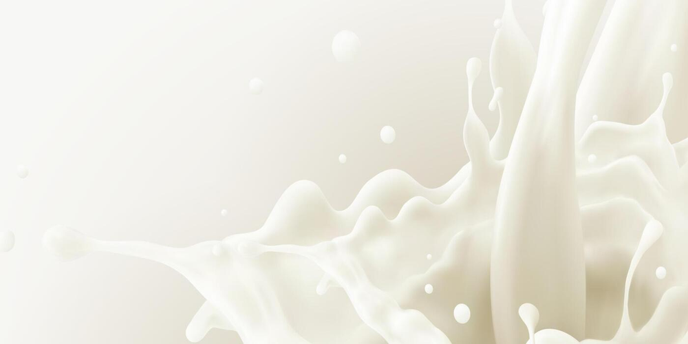Colostrum