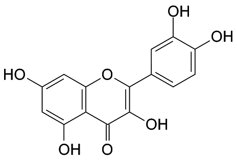 Quercetin