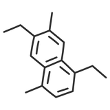D-Mannose