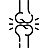 Chondroitin