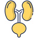 <p>Supports urinary tract health</p>