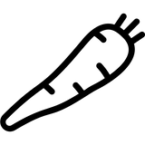 Astragalus Root