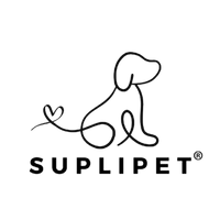 Suplipet Europe