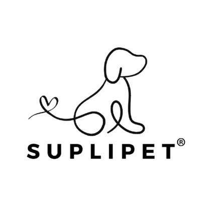 Suplipet Europe
